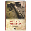 Babaya Mektup Franz Kafka Vaveyla Yaynclk