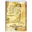 Birli Yaam mit Dac Vaveyla Yaynclk