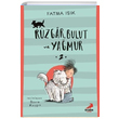 Rzgar Bulut ve Yamur Fatma Ik Erdem ocuk