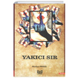 Yakc Sr Stefan Zweig Vaveyla Yaynclk