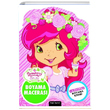 ilek Kz zel Kesimli Boyama Maceras Doan Egmont Yaynclk