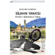 Silahn Yanks Massimo Zamboni Verita Yaynclk