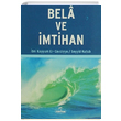 Bela ve mtihan Ravza Yaynlar