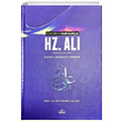 Hz. Ali Hayat ahsiyeti ve Dnemi Ali Muhammed Sallabi Ravza Yaynlar