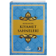 Kuranda Kyamet Sahneleri Seyyid Kutub Ravza Yaynlar