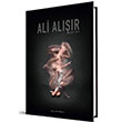 Ali Alr 2009 2019 Derya Ycel Bozlu Art Project