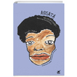 Assata Assata Shakur Ayrnt Yaynlar