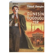 Gnein Doduu Yer Yusuf Sezgin Ravza Yaynlar