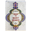 man ve badet Rehberi Ahmet Efe Ravza Yaynlar
