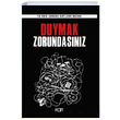 Duymak Zorundasnz 10 Ekim Ankara Katliam Davas Kor Kitap