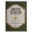 Gkteki Yldzlar 7 Mahmut akir Ravza Yaynlar