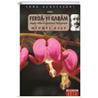 Ferday Garam Mehmet Rauf zgr Yaynlar