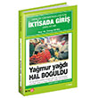M.Y.O in ktisada Giri Ders Kitab Beta Yaynevi