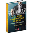 A dan Z ye Gayrimenkul Hukuku Beta Yaynevi