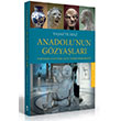Anadolunun Gzyalar Yurtdna Gtrlm Tarihi Eserlerimiz Yem Yayn