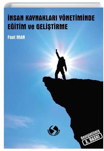 nsan Kaynaklar Ynetiminde Eitim ve Gelitirme Fuat Man Sakarya Yaynclk