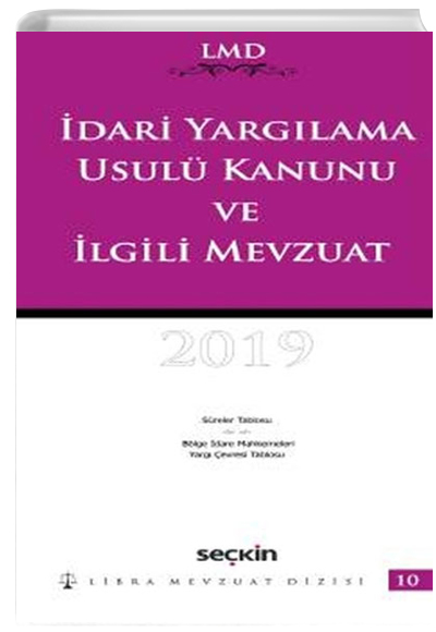 dari Yarglama Usul Kanunu ve lgili Mevzuat Mutlu Din Sekin Yaynevi