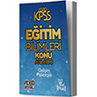 KPSS Eitim Bilimleri Geliim Psikolojisi Video Destekli Konu Anlatml Yeni Trend Yaynlar