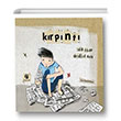 Krpnt Christian Duda Ginko Kitap