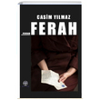 Ferah Casim Ylmaz Bellade Yaynclk