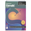 Blueprint Cerrahi Pelikan Yaynlar