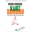 Krt Sorunu Ercan Karaka Tekin Yaynevi
