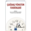 ada Ynetim Teknikleri Detay Yaynclk