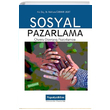 Sosyal Pazarlama Olumlu Davran Pazarlamas Papatya Bilim