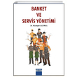 Banket ve Servis Ynetimi Detay Yaynclk