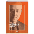 Deirmen Sabahattin Ali Yade Kitap