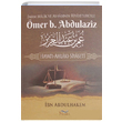 mam Malik ve Ashabnn Rivayetleriyle mer b. Abdulaziz bn Abdulhakem Nesaim Yaynlar