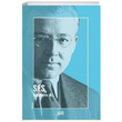 Ses Sabahattin Ali Yade Kitap