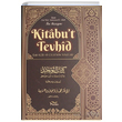 Kitabut Tevhid shak b. Huzeyme Nesaim Yaynlar