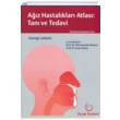 Az Hastalklar Atlas Tan ve Tedavi Palme Yaynevi
