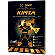 10. Snf Kimya Konu Anlatml 3 Fasikl Simya Dergisi Yaynlar