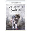 Vahetin ars Jack London Yakamoz Yaynevi