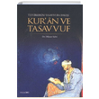 Tefsirlerin Tasavvufa Bak Kuran ve Tasavvuf Dilaver Selvi Hogr Yaynlar
