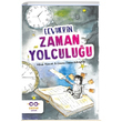 Cevherin Zaman Yolculuu Cezve ocuk