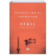 Felsefe Tarihi 2. Cilt Nota Bene Yaynlar