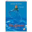 Bulem ener leyen Az Kitap