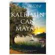 Kalbimin Can Mayas clal Aydn Artemis Yaynlar