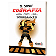 9. Snf Corafya Soru Bankas Simya Dergisi Yaynlar