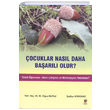 ocuklar Nasl Daha Baarl Olur Adana Nobel Kitabevi