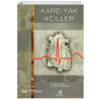Kardiyak Aciller Adana Nobel Kitabevi