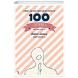 Cinsellie Dair Vazgememiz Gereken 100 Efsane Blent Somay Aakakan Yaynlar