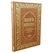 radl Mridin Mahmud Ustaosmanolu Ahska Yaynevi