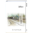 ifac Fatih Krcelli Sola Unitas