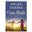 Can Ba Melek Odaba Cinius Yaynlar