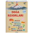 Doa Rekorlar Teleskop Popler Bilim