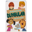 Duygular Bize Neler Anlatrlar Teleskop Popler Bilim